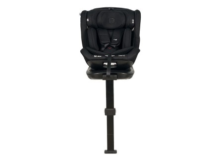 Silla de Coche Multigrupo Siena Niu