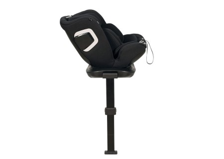 Silla de Coche Multigrupo Siena Niu