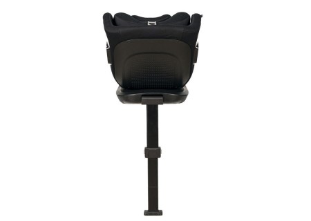 Silla de Coche Multigrupo Siena Niu