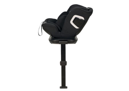 Silla de Coche Multigrupo Siena Niu