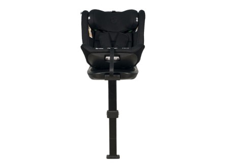 Silla de Coche Multigrupo Siena Niu