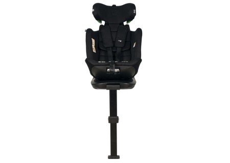 Silla de Coche Multigrupo Siena Niu