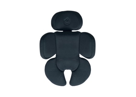 Silla de Coche Multigrupo Siena Niu