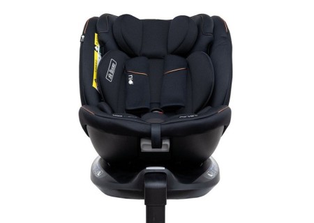Silla de Coche Multigrupo Arlet Niu