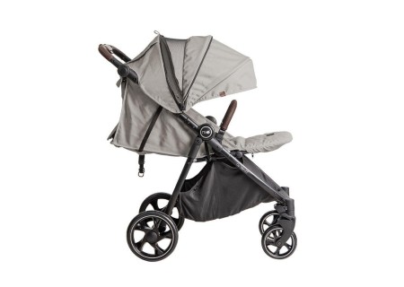 Silla de Paseo Ligera VentT+ Sand de Niu