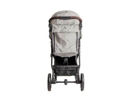 Silla de Paseo Ligera VentT+ Sand de Niu
