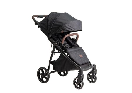 Silla de Paseo Ligera VentT+ Nuit de Niu