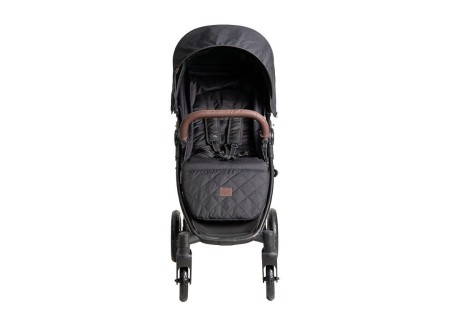 Silla de Paseo Ligera VentT+ Nuit de Niu