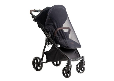 Silla de Paseo Ligera VentT+ Nuit de Niu