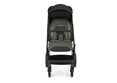 Silla de Paseo Maior Taiga Green