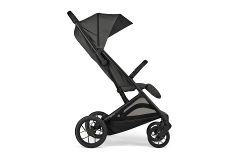 Silla de Paseo Maior Taiga Green