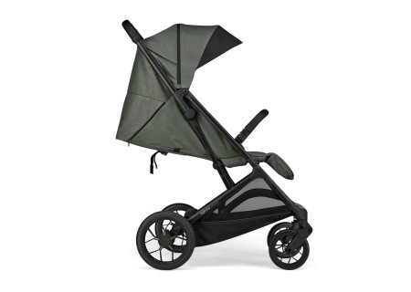 Silla de Paseo Maior Taiga Green