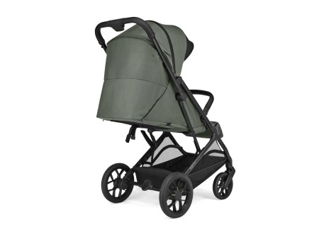Silla de Paseo Maior Taiga Green