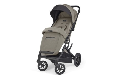 Silla de Paseo Maior Tundra Beige
