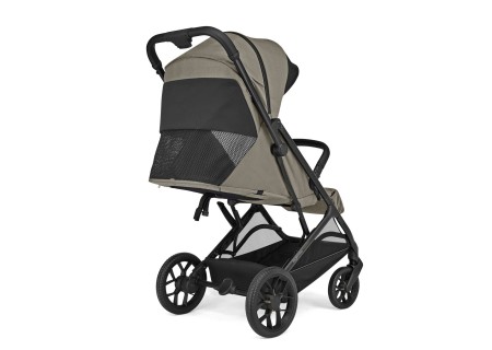 Silla de Paseo Maior Tundra Beige