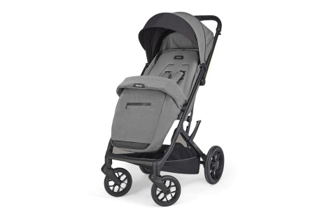Silla de Paseo Maior Canion Grey