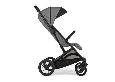Silla de Paseo Maior Canion Grey