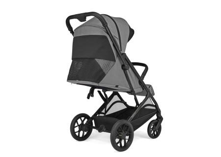 Silla de Paseo Maior Canion Grey