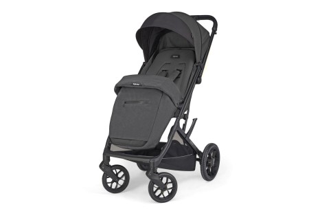 Silla de Paseo Maior Magnet Grey