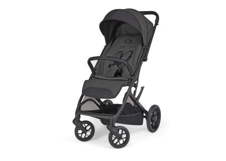 Silla de Paseo Maior Magnet Grey