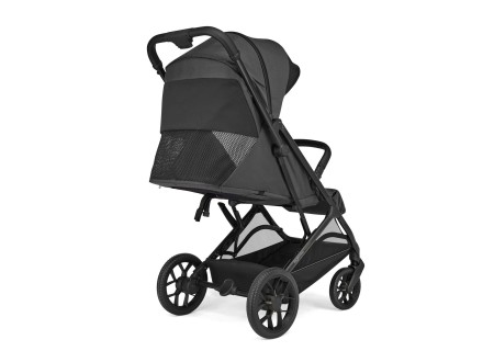 Silla de Paseo Maior Magnet Grey