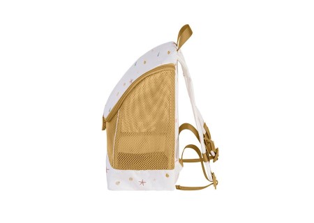 Mochila Anti-Arena Colección Sea Wonders