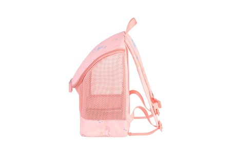 Mochila Anti-Arena Colección Seahorse
