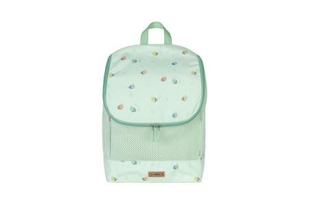 Mochila Anti-Arena Colección Bee Happy