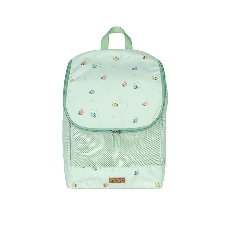 Mochila Anti-Arena Colección Bee Happy