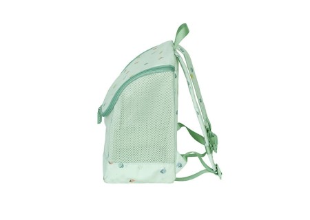Mochila Anti-Arena Colección Bee Happy