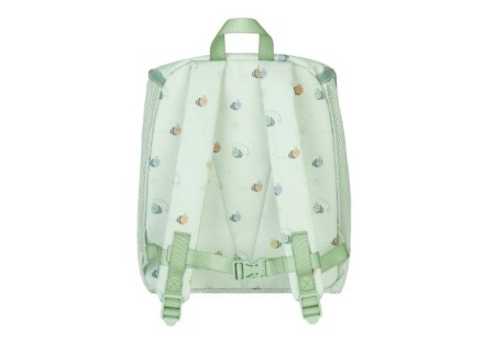 Mochila Anti-Arena Colección Bee Happy