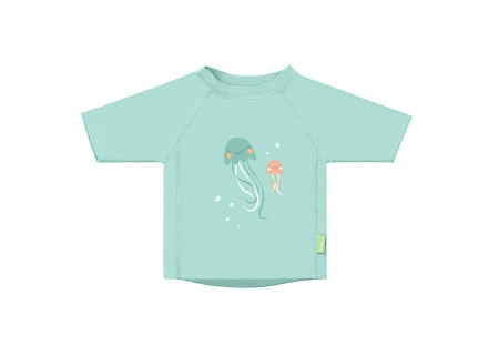 Camiseta Protección Solar Colección Jeallyfish