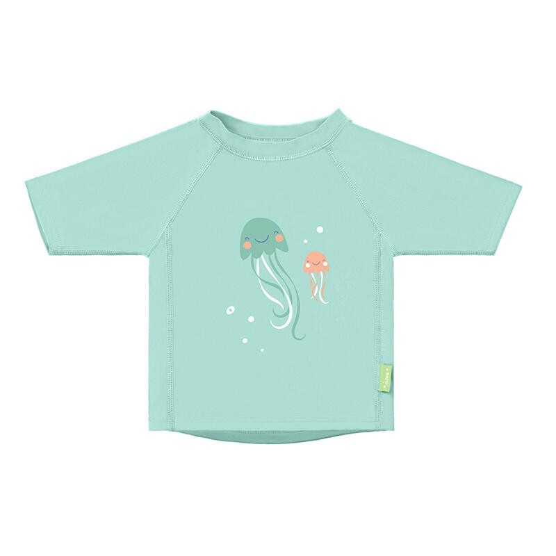 Camiseta Protección Solar Colección Jeallyfish