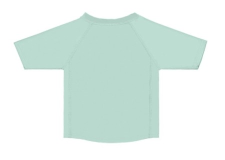 Camiseta Protección Solar Colección Jeallyfish