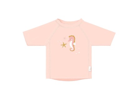 Camiseta Protección Solar Colección Seahorse