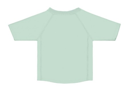 Camiseta Protección Solar Colección Bee Happy