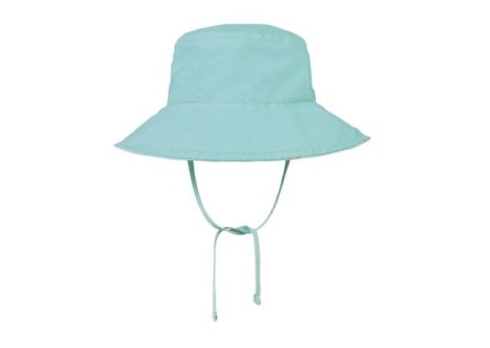 Gorro Protección Solar Colección Jeallyfish