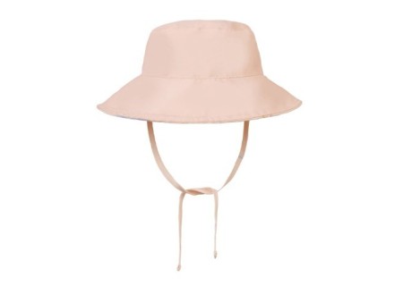 Gorro Protección Solar Colección Seahorse