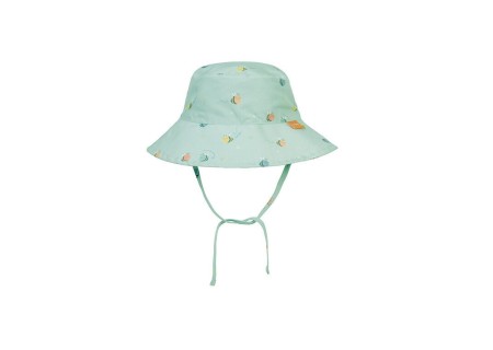 Gorro Protección Solar Colección Bee Happy