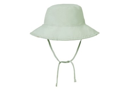 Gorro Protección Solar Colección Bee Happy