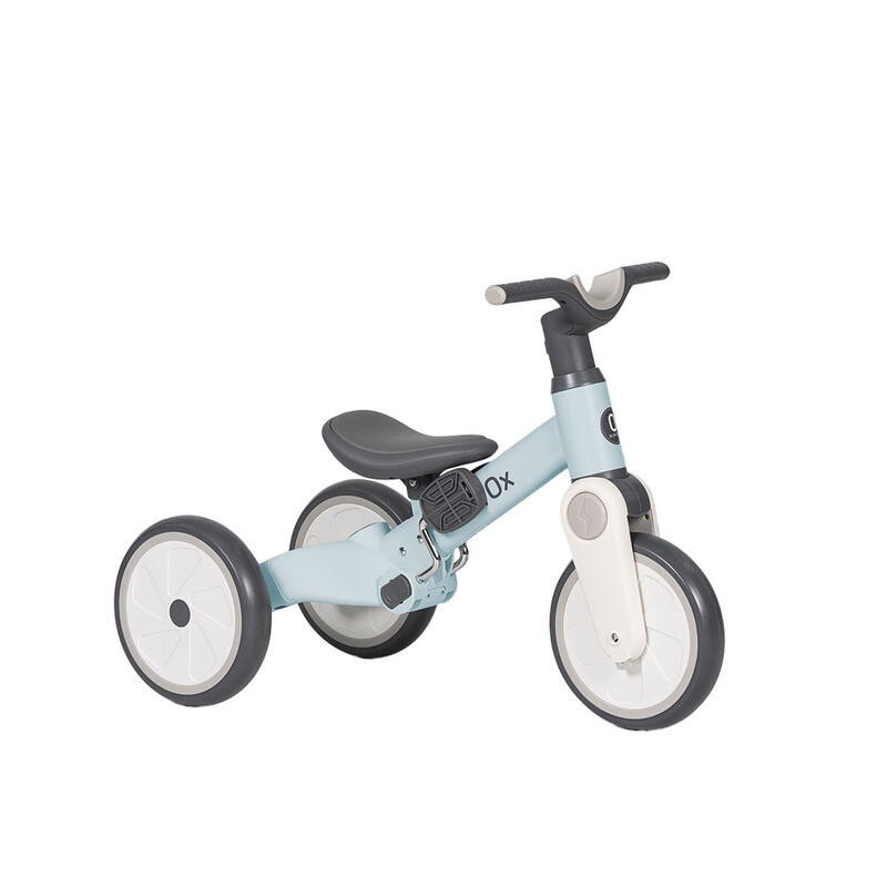 Triciclo Evolutivo Bebé FOX Olmitos