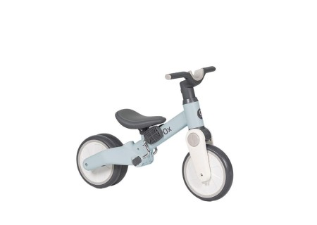Triciclo Evolutivo Bebé FOX Olmitos