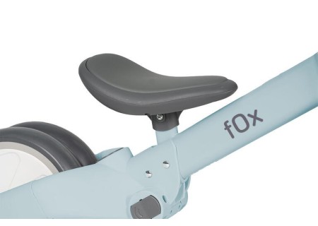 Triciclo Evolutivo Bebé FOX Olmitos