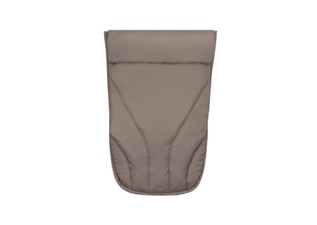 Cochecito System Duo Venicci Claro Almond