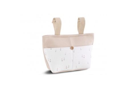 Bolso Organizador XL Ocas D´Peques