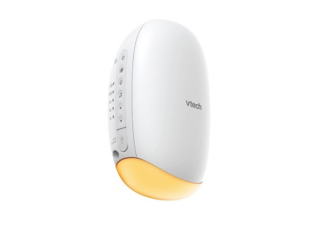 Rocker Balanceador con Luz Nocturna