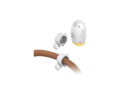 Rocker Balanceador con Luz Nocturna