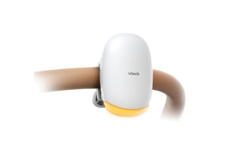 Rocker Balanceador con Luz Nocturna