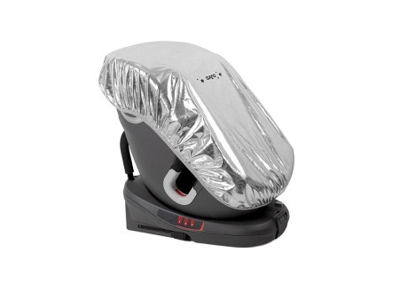 Funda Anti-Térmica Silla de Coche Saro