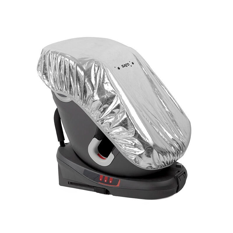 Funda Anti-Térmica Silla de Coche Saro